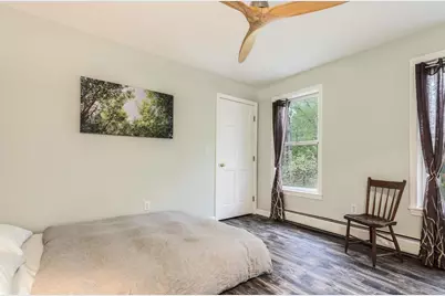33 South Summer Street, Nottingham, NH 03290 - Photo 20