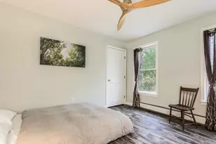 33 S Summer St, Nottingham, NH 03290 - Photo 20
