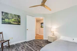 33 S Summer St, Nottingham, NH 03290 - Photo 22