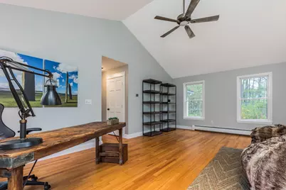 33 South Summer Street, Nottingham, NH 03290 - Photo 14