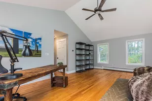 33 S Summer St, Nottingham, NH 03290 - Photo 14