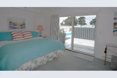 947 Ocean Boulevard #10, Hampton, NH 03842 - Photo 30