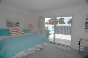 947 Ocean Blvd, Hampton, NH 03842 - Photo 30