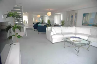 947 Ocean Blvd, Hampton, NH 03842 - Photo 22