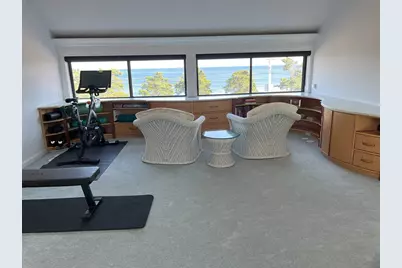 947 Ocean Boulevard #10, Hampton, NH 03842 - Photo 24