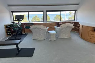 947 Ocean Blvd, Hampton, NH 03842 - Photo 24