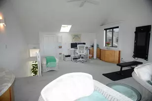 947 Ocean Blvd, Hampton, NH 03842 - Photo 28
