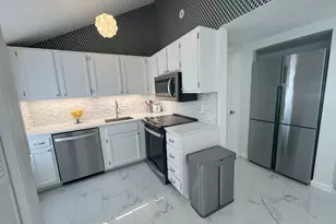 947 Ocean Blvd, Hampton, NH 03842 - Photo 14