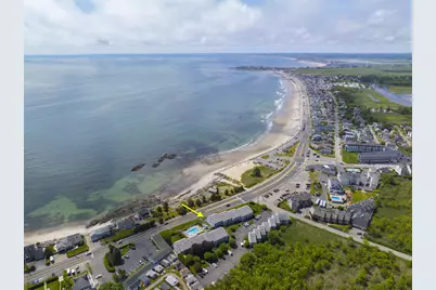 947 Ocean Boulevard #10, Hampton, NH 03842 - Photo 2