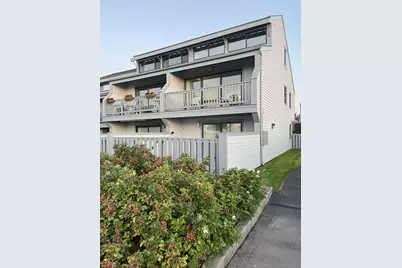 947 Ocean Boulevard #10, Hampton, NH 03842 - Photo 42