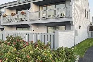 947 Ocean Blvd, Hampton, NH 03842 - Photo 42