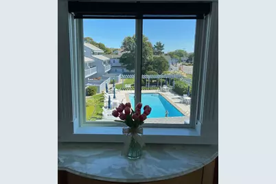 947 Ocean Boulevard #10, Hampton, NH 03842 - Photo 36