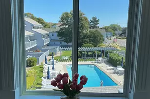 947 Ocean Blvd, Hampton, NH 03842 - Photo 36