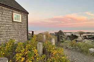 947 Ocean Blvd, Hampton, NH 03842 - Photo 56