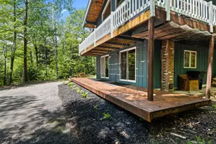 275 Glen Ledge Rd, Bartlett, NH 03838 - Photo 8