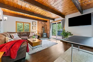 275 Glen Ledge Rd, Bartlett, NH 03838 - Photo 14