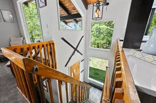 275 Glen Ledge Rd, Bartlett, NH 03838 - Photo 28