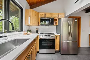 275 Glen Ledge Rd, Bartlett, NH 03838 - Photo 30