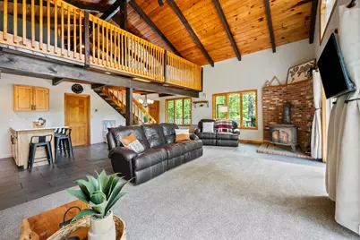 275 Glen Ledge Road, Bartlett, NH 03838 - Photo 2