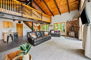 275 Glen Ledge Rd, Bartlett, NH 03838 - Photo 2