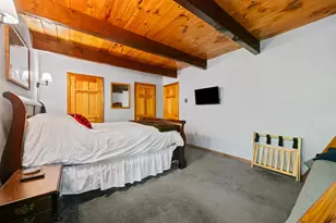 275 Glen Ledge Rd, Bartlett, NH 03838 - Photo 16