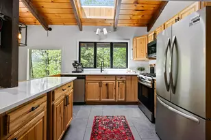 275 Glen Ledge Rd, Bartlett, NH 03838 - Photo 30
