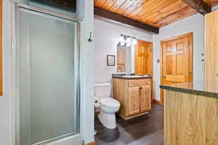 275 Glen Ledge Rd, Bartlett, NH 03838 - Photo 44