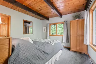 275 Glen Ledge Rd, Bartlett, NH 03838 - Photo 42