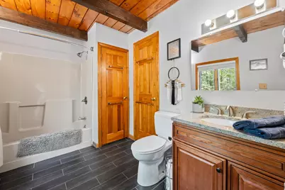 275 Glen Ledge Road, Bartlett, NH 03838 - Photo 24
