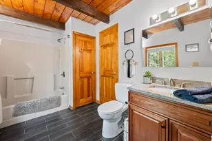 275 Glen Ledge Rd, Bartlett, NH 03838 - Photo 24