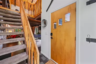 275 Glen Ledge Road, Bartlett, NH 03838 - Photo 26