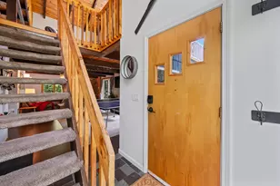 275 Glen Ledge Rd, Bartlett, NH 03838 - Photo 26