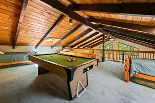 275 Glen Ledge Rd, Bartlett, NH 03838 - Photo 50