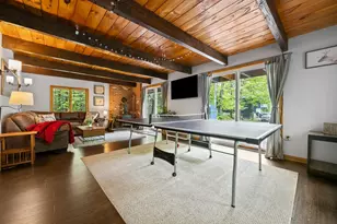 275 Glen Ledge Rd, Bartlett, NH 03838 - Photo 14