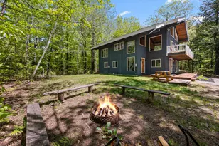 275 Glen Ledge Rd, Bartlett, NH 03838 - Photo 6