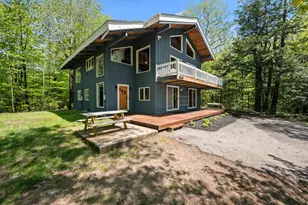 275 Glen Ledge Rd, Bartlett, NH 03838 - Photo 6