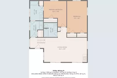 275 Glen Ledge Road, Bartlett, NH 03838 - Photo 58