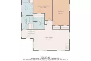 275 Glen Ledge Rd, Bartlett, NH 03838 - Photo 58