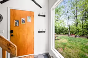 275 Glen Ledge Rd, Bartlett, NH 03838 - Photo 10
