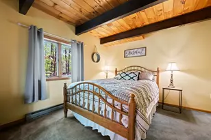 275 Glen Ledge Rd, Bartlett, NH 03838 - Photo 22