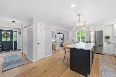 2 Emileo Lane, Salem, NH 03079 - Photo 6