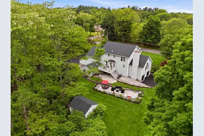 2 Emileo Lane, Salem, NH 03079 - Photo 46