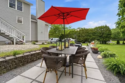 2 Emileo Lane, Salem, NH 03079 - Photo 42