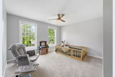 2 Emileo Lane, Salem, NH 03079 - Photo 26