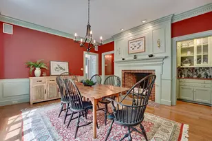 8 Shiprock Rd, North Hampton, NH 03862 - Photo 18