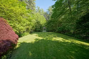8 Shiprock Rd, North Hampton, NH 03862 - Photo 36