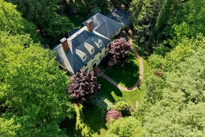 8 Ship Rock Road, North Hampton, NH 03862 - Photo 34