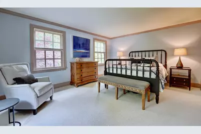 8 Ship Rock Road, North Hampton, NH 03862 - Photo 26