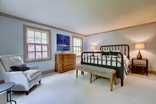 8 Shiprock Rd, North Hampton, NH 03862 - Photo 26
