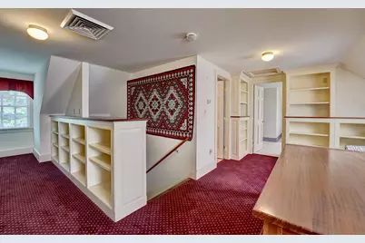 8 Ship Rock Road, North Hampton, NH 03862 - Photo 28